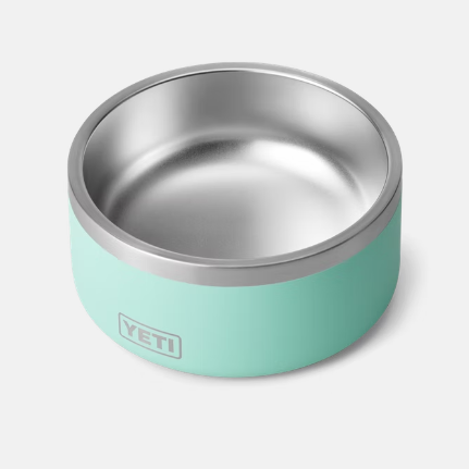 Accessory - Boomer 8 Dog Bowl