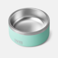 Accessory - Boomer 8 Dog Bowl