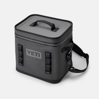 Soft Cooler - Hopper Flip 12 Soft Cooler