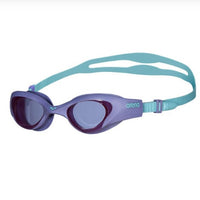 Goggle - Arena The One Woman Goggle