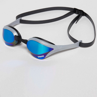 Goggle - Arena Cobra Ultra Swipe Mirror Goggle