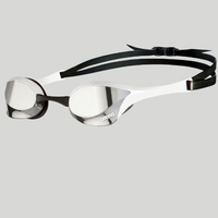Goggle - Arena Cobra Ultra Swipe Mirror Goggle