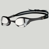 Goggle - Arena Cobra Ultra Swipe Mirror Goggle