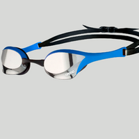 Goggle - Arena Cobra Ultra Swipe Mirror Goggle