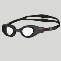 Goggle - Arena The One Woman Goggle