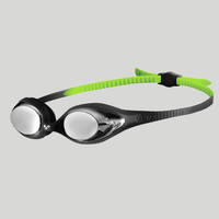 Goggle - Arena Spider Junior Goggle