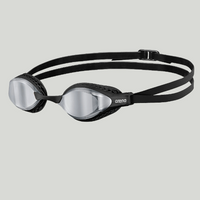 Goggle - Arena Air Speed Mirror Goggle *