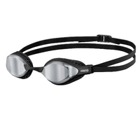 Goggle - Arena Air Speed Mirror Goggle