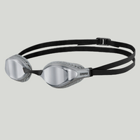 Goggle - Arena Air Speed Mirror Goggle *