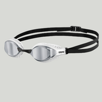 Goggle - Arena Air Speed Mirror Goggle *