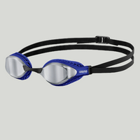 Goggle - Arena Air Speed Mirror Goggle *