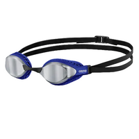 Goggle - Arena Air Speed Mirror Goggle