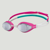 Goggle - Arena Air Speed Mirror Goggle *