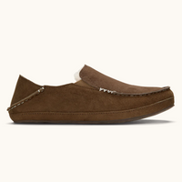Ladies - Olukai Nohea Slipper