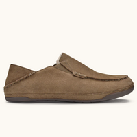 Mens - Olukai Kipuka Hulu Slipper