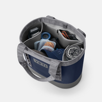 Everyday Bag - Camino Carryall 35 Gear Bag