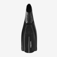 Fins - Mares Plana Avanti Tre Full Foot Fin