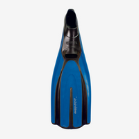 Fins - Mares Plana Avanti Tre Full Foot Fin