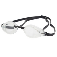 Goggle - Arena Air Speed Goggle *
