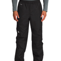 Mens Rain Pant - The North Face Antora Rain Pant