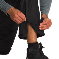 Mens Rain Pant - The North Face Antora Rain Pant