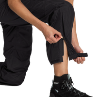 Ladies Rain Pant - North Face Antora Rain Pant