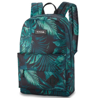 Bag - Dakine 365 Pack 21L Backpack
