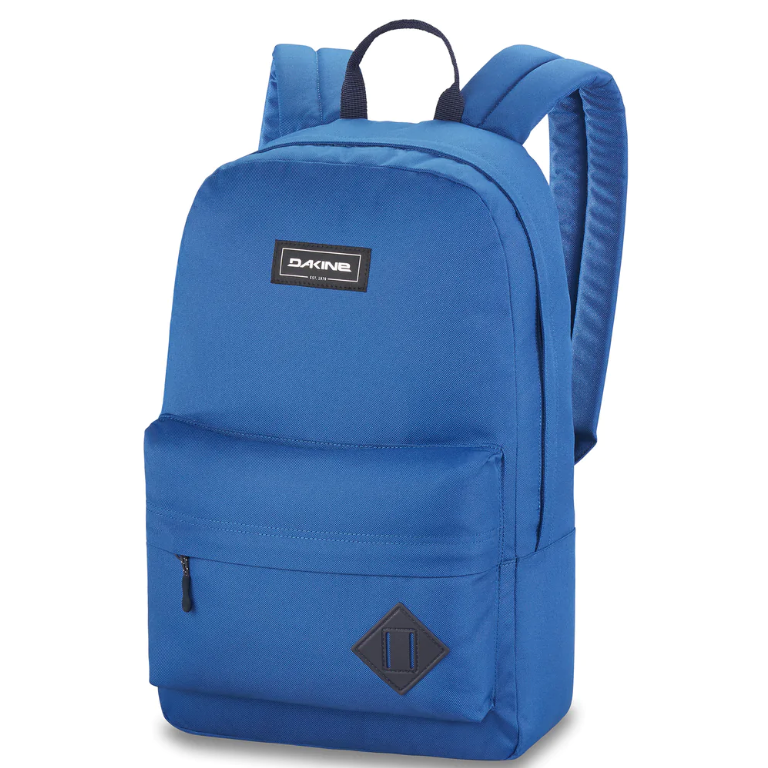 Bag - Dakine 365 Pack 21L Backpack