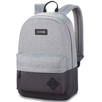 Bag - Dakine 365 Pack 21L Backpack