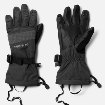 Glove - Columbia Women's Whirlibird Snow Gloves