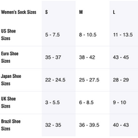 Stance - Ladies Waffles & Butter Crew Socks