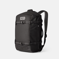 Travel Bag - Crossroads 22L Backpack