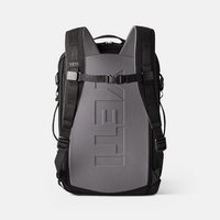 Travel Bag - Crossroads 27L Backpack