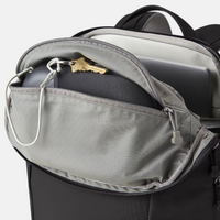 Travel Bag - Crossroads 22L Backpack