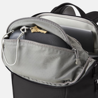Travel Bag - Crossroads 27L Backpack