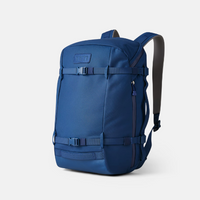 Travel Bag - Crossroads 27L Backpack