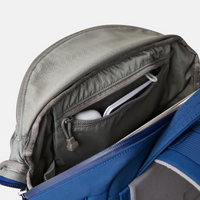 Travel Bag - Crossroads 27L Backpack