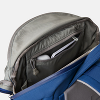 Travel Bag - Crossroads 22L Backpack