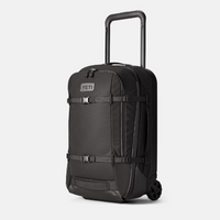 Travel Bag - Crossroads 22" Luggage
