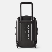 Travel Bag - Crossroads 22" Luggage