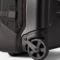Travel Bag - Crossroads 22" Luggage