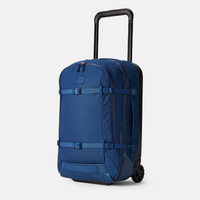 Travel Bag - Crossroads 22" Luggage
