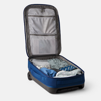 Travel Bag - Crossroads 22" Luggage