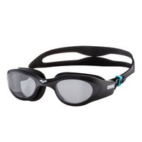 Goggle - Arena The One Goggle