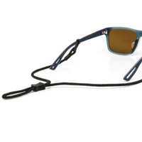 Croakies Terra Spec Cords - Solids