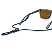 Croakies Terra Spec Cords - Solids