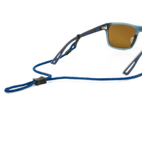 Croakies Terra Spec Cords - Solids