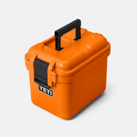 Storage - Loadout Gobox 15 Gear Case