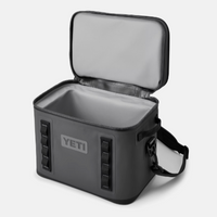 Soft Cooler - Hopper Flip 18 Soft Cooler