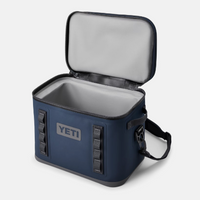 Soft Cooler - Hopper Flip 18 Soft Cooler